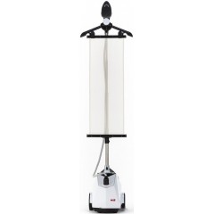 Отпариватель MIE Forza (белый)