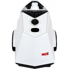 Отпариватель MIE Forza (белый)