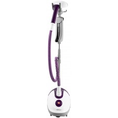 Отпариватель Kitfort KT-949