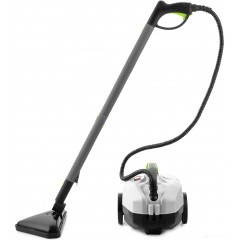 Пароочиститель Kitfort KT-935