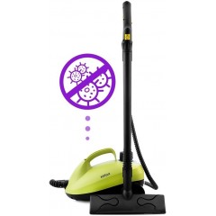 Пароочиститель Kitfort KT-951