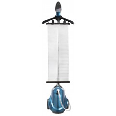 Отпариватель BORT Pro Iron