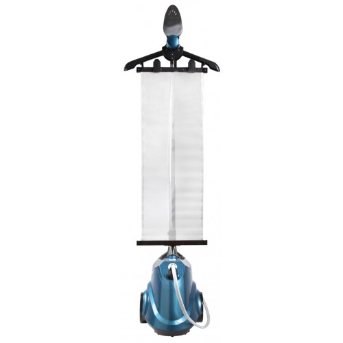 Отпариватель BORT Pro Iron