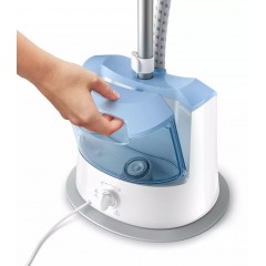 Отпариватель Philips GC482/20