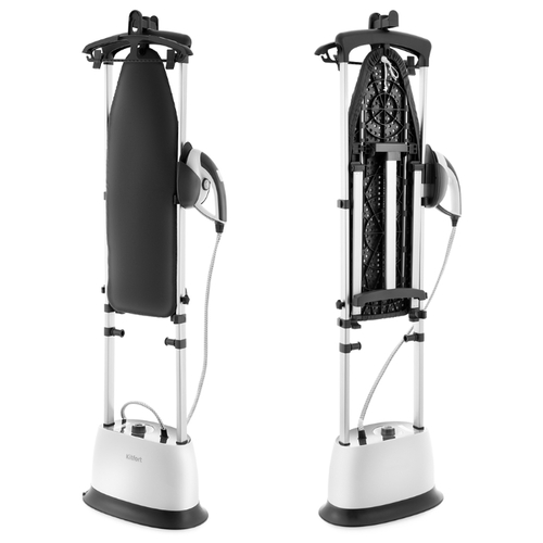 Отпариватель Kitfort KT-940