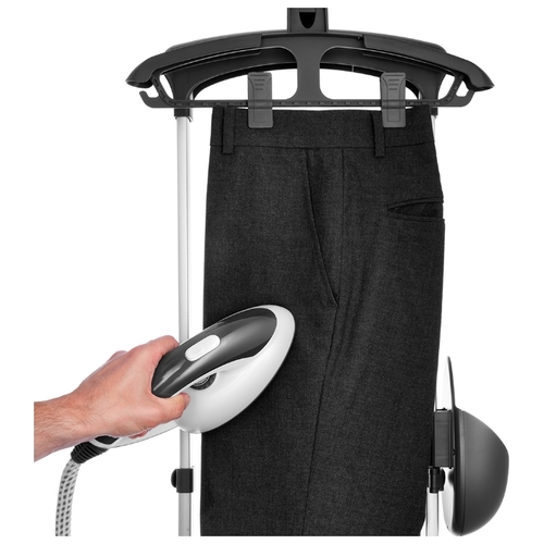 Отпариватель Kitfort KT-940