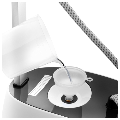 Отпариватель Kitfort KT-940