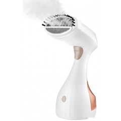 Отпариватель Kitfort KT-954-1