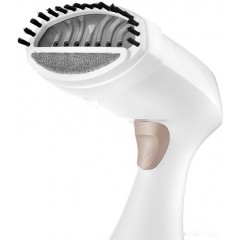 Отпариватель Kitfort KT-954-1