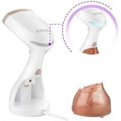 Отпариватель Kitfort KT-954-1