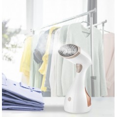 Отпариватель Kitfort KT-954-1