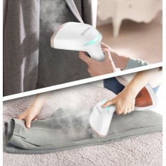 Отпариватель Kitfort KT-954-1