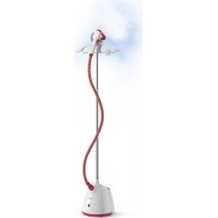 Отпариватель Tefal IT2440E0