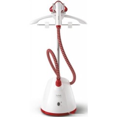 Отпариватель Tefal IT2440E0