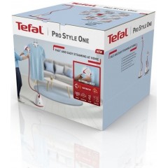 Отпариватель Tefal IT2440E0