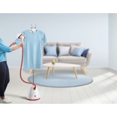 Отпариватель Tefal IT2440E0