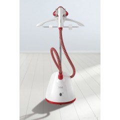 Отпариватель Tefal IT2440E0
