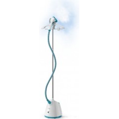 Отпариватель Tefal IT2460E0