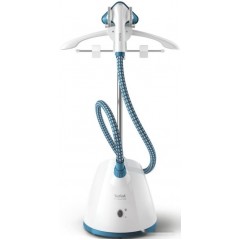 Отпариватель Tefal IT2460E0