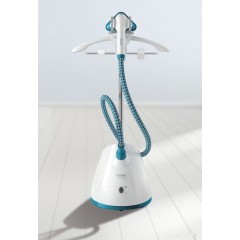 Отпариватель Tefal IT2460E0