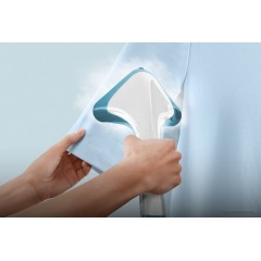 Отпариватель Tefal IT2460E0