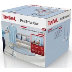 Отпариватель Tefal IT2460E0