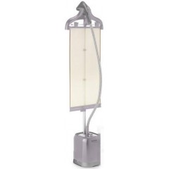 Отпариватель Tefal IT3450E0