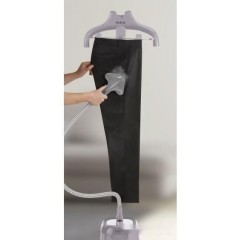 Отпариватель Tefal IT3450E0