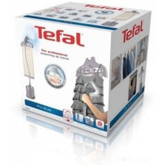 Отпариватель Tefal IT3450E0