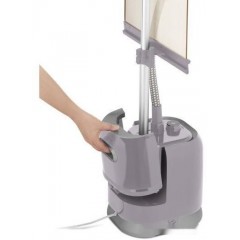 Отпариватель Tefal IT3450E0