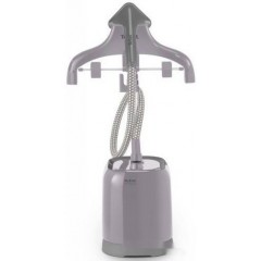 Отпариватель Tefal IT3450E0