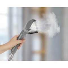 Отпариватель Tefal IT3450E0