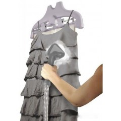 Отпариватель Tefal IT3450E0