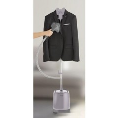 Отпариватель Tefal IT3450E0