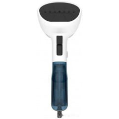 Отпариватель Tefal DT6130E0
