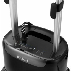 Гладильная станция Kitfort KT-937