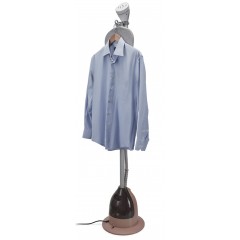 Отпариватель Polaris PGS 2200VA