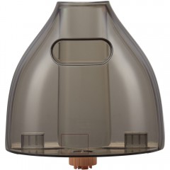 Отпариватель Polaris PGS 2200VA