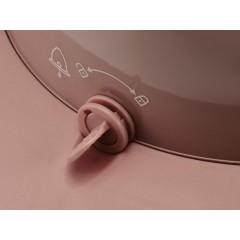 Отпариватель Polaris PGS 2200VA