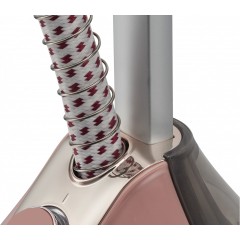 Отпариватель Polaris PGS 2200VA