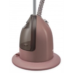 Отпариватель Polaris PGS 2200VA