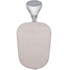 Отпариватель Polaris PGS 2200VA