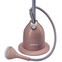 Отпариватель Polaris PGS 2200VA