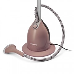 Отпариватель Polaris PGS 2200VA