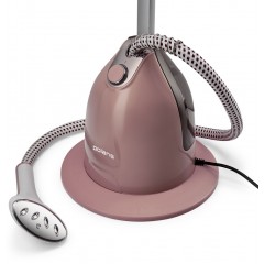 Отпариватель Polaris PGS 2200VA