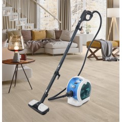 Пароочиститель Kitfort KT-952