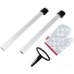 Отпариватель Endever Odyssey Q-7