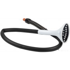 Отпариватель Endever Odyssey Q-7