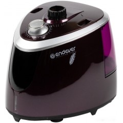 Отпариватель Endever Odyssey Q-7