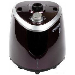Отпариватель Endever Odyssey Q-7